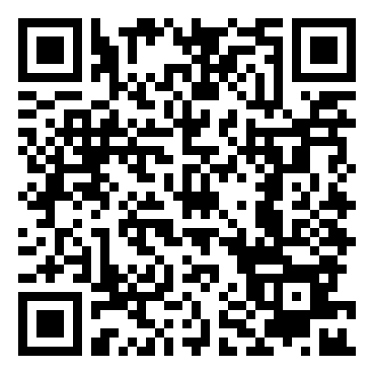 移动端二维码 - 【生活小常识】吃黄瓜的好处 - 芜湖生活社区 - 芜湖28生活网 wuhu.28life.com