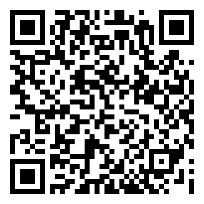 移动端二维码 - 【姬存希】洗护套装，用一次，爱一生 - 芜湖生活社区 - 芜湖28生活网 wuhu.28life.com
