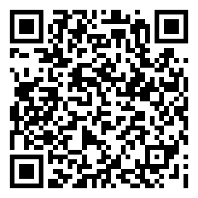 移动端二维码 - 【姬存希】Géhos 美肌四件套，滋养补水+修复锁水 - 芜湖生活社区 - 芜湖28生活网 wuhu.28life.com