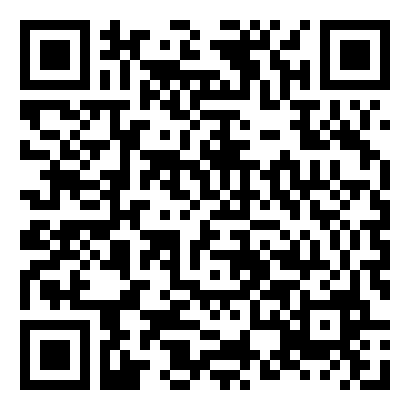 移动端二维码 - 【姬存希】香氛沐浴液，每天沐浴好时光，四季通用款，有你就足够 - 芜湖生活社区 - 芜湖28生活网 wuhu.28life.com