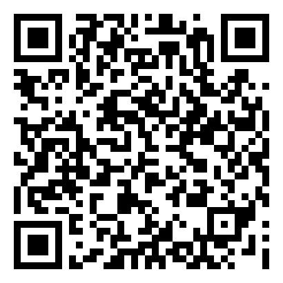 移动端二维码 - 【姬存希】旅行神器，五一爆款好物分享让你畅享小长假 - 芜湖生活社区 - 芜湖28生活网 wuhu.28life.com