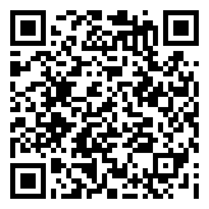 移动端二维码 - 5月9日【母亲节】  别忘了给妈妈准备礼物 - 芜湖生活社区 - 芜湖28生活网 wuhu.28life.com