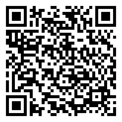 移动端二维码 - 【姬存希】套餐推荐： 清洁+补水+彩妆+卸妆 六款产品 vip价格685 - 芜湖生活社区 - 芜湖28生活网 wuhu.28life.com