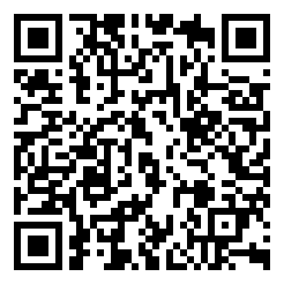 移动端二维码 - 【姬存希】套餐推荐： 清洁+洗护+防晒+晒后修复 六款产品 vip价格625 - 芜湖生活社区 - 芜湖28生活网 wuhu.28life.com