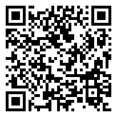 移动端二维码 - 【姬存希】九件套，特价促销，欢迎新客户试用，老客户优惠购，原价138元，今天只要30元 - 芜湖生活社区 - 芜湖28生活网 wuhu.28life.com