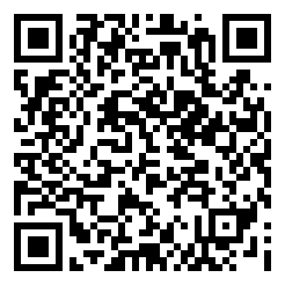 移动端二维码 - 【姬存希】春季美肤套餐一 六样产品，现团购VIP价，包邮到家 - 芜湖生活社区 - 芜湖28生活网 wuhu.28life.com