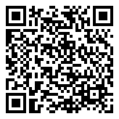 移动端二维码 - 【姬存希】护肤常识小贴士 - 芜湖生活社区 - 芜湖28生活网 wuhu.28life.com