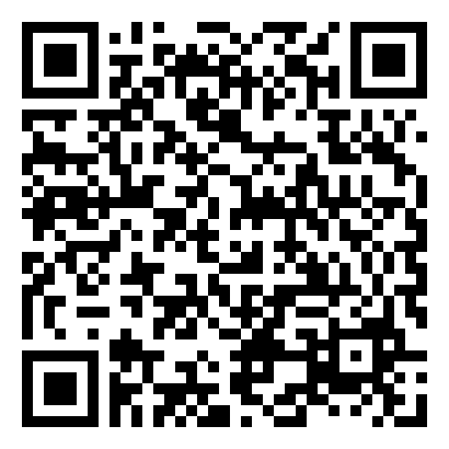 移动端二维码 - 使用C#.Net创建Windows服务的方法 - 芜湖生活社区 - 芜湖28生活网 wuhu.28life.com