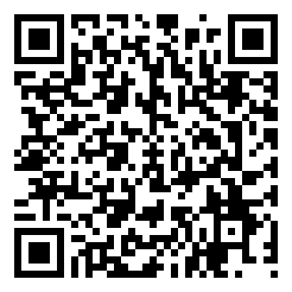 移动端二维码 - 【广西三象建筑安装工程有限公司】广西桂林市灵川县法院项目 - 芜湖生活社区 - 芜湖28生活网 wuhu.28life.com