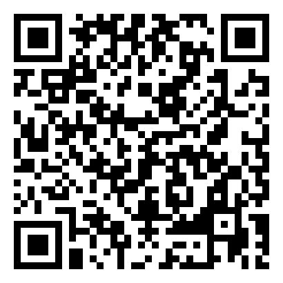 移动端二维码 - 【广西三象建筑安装工程有限公司】广西桂林市龙县胜酒店项目 - 芜湖生活社区 - 芜湖28生活网 wuhu.28life.com