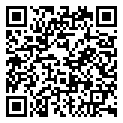 移动端二维码 - 【广西三象建筑安装工程有限公司】万象新城项目 - 芜湖生活社区 - 芜湖28生活网 wuhu.28life.com