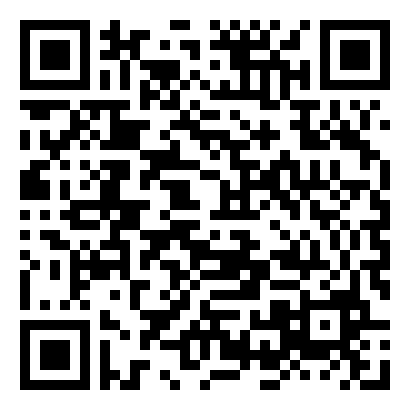 移动端二维码 - 【广西三象建筑安装工程有限公司】绿地衫和田叠墅项目 - 芜湖生活社区 - 芜湖28生活网 wuhu.28life.com
