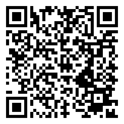 移动端二维码 - 【桂林三象建筑材料有限公司】外墙软瓷（仿古砖） - 芜湖生活社区 - 芜湖28生活网 wuhu.28life.com