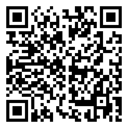 移动端二维码 - 【广西三象建筑安装工程有限公司】外墙涂料工程 - 芜湖生活社区 - 芜湖28生活网 wuhu.28life.com