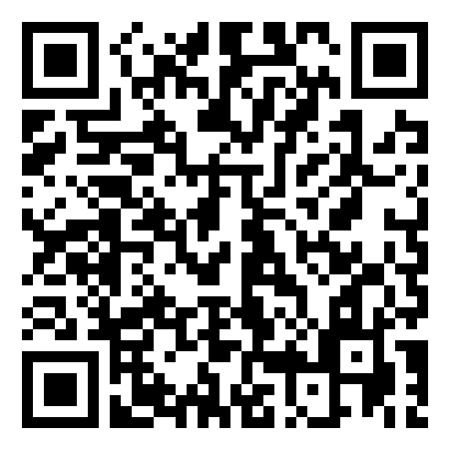 移动端二维码 - 【桂林三象建筑材料有限公司】铝单板外装工程 - 芜湖生活社区 - 芜湖28生活网 wuhu.28life.com