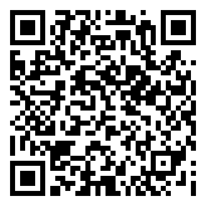 移动端二维码 - 【桂林三象建筑材料有限公司】EPS装饰构件生产中 - 芜湖生活社区 - 芜湖28生活网 wuhu.28life.com