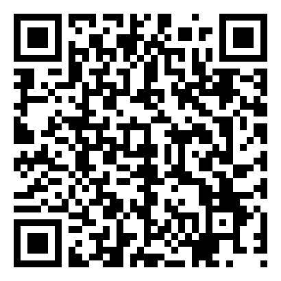 移动端二维码 - 【大厂仿真皮沙发】实木框架，高回弹海绵45密度。全新包装，质量非常好，3.6米右贵妃 - 芜湖生活社区 - 芜湖28生活网 wuhu.28life.com