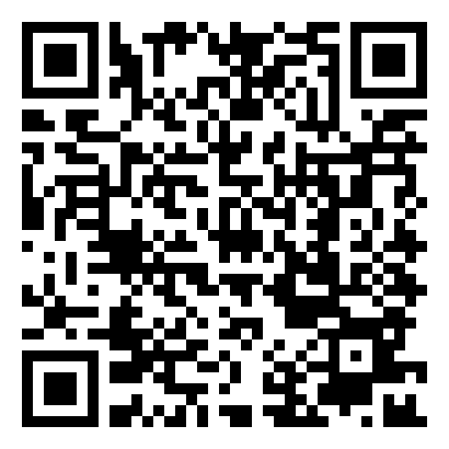 移动端二维码 - 【桂林三鑫新型材料】PVC管材专用复合钙 超细改性碳酸钙 - 芜湖生活社区 - 芜湖28生活网 wuhu.28life.com