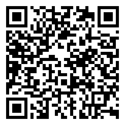 移动端二维码 - 【桂林三鑫新型材料】电线电缆专用复合钙 超细改性碳酸钙 - 芜湖生活社区 - 芜湖28生活网 wuhu.28life.com