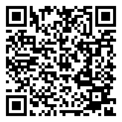 移动端二维码 - 【桂林三鑫新型材料】人造石人造大理石专用碳酸钙 - 芜湖生活社区 - 芜湖28生活网 wuhu.28life.com