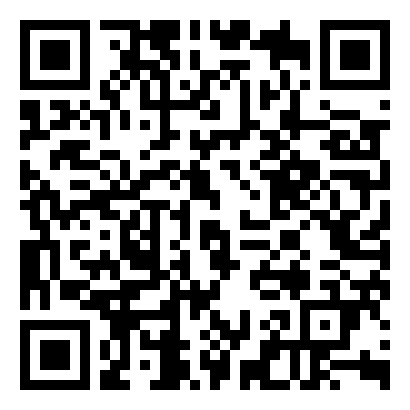 移动端二维码 - 【桂林三鑫新型材料】油漆涂料专用碳酸钙 - 芜湖生活社区 - 芜湖28生活网 wuhu.28life.com