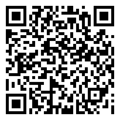 移动端二维码 - 【桂林三鑫新型材料】400目重质碳酸钙 方解石粉重钙粉 - 芜湖生活社区 - 芜湖28生活网 wuhu.28life.com