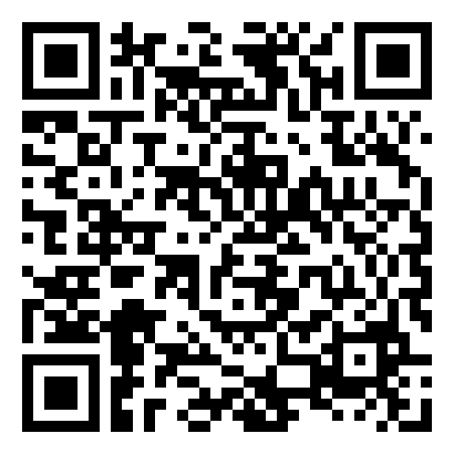 移动端二维码 - 【桂林三鑫新型材料】600目重质碳酸钙 方解石粉重钙粉 - 芜湖生活社区 - 芜湖28生活网 wuhu.28life.com