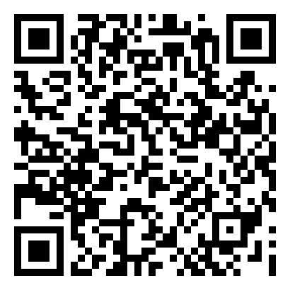 移动端二维码 - 【桂林三鑫新型材料】800目活性碳酸钙 活性重质碳酸钙 改性碳酸钙 - 芜湖生活社区 - 芜湖28生活网 wuhu.28life.com