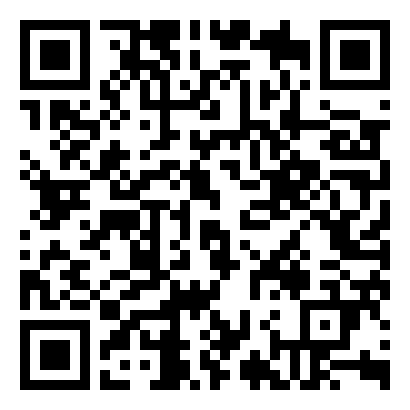 移动端二维码 - 【桂林三鑫新型材料】1250目活性碳酸钙 改性钙碳酸钙 改性重质碳酸钙 - 芜湖生活社区 - 芜湖28生活网 wuhu.28life.com