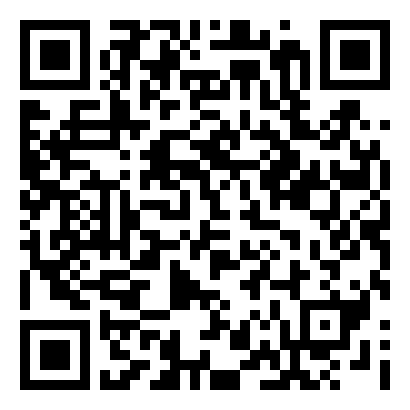 移动端二维码 - 上海普陀，招聘：全能阿姨，工资待遇 9000-10000，做六休一 - 芜湖生活社区 - 芜湖28生活网 wuhu.28life.com