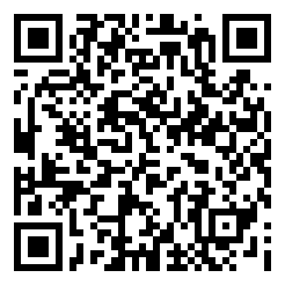移动端二维码 - 【招聘】住家育儿嫂，上户日期：4月4日，工作地址：上海 黄浦区 - 芜湖生活社区 - 芜湖28生活网 wuhu.28life.com