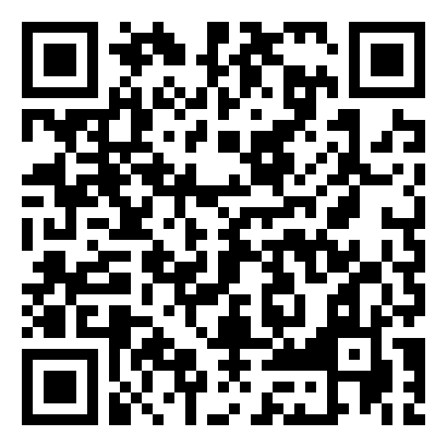 移动端二维码 - 招出纳8000元/月，无证可以，要有相关经验，上海五险一金，包住，包工作餐，做六休一。 - 芜湖生活社区 - 芜湖28生活网 wuhu.28life.com