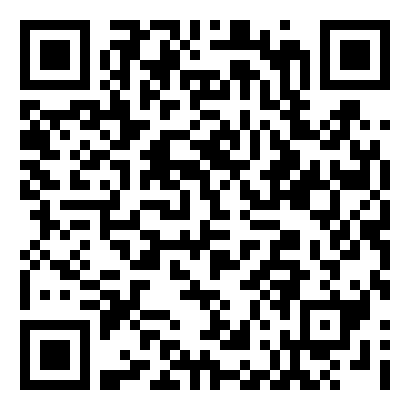 移动端二维码 - 移动端调试工具【雷电模拟器】 - 芜湖生活社区 - 芜湖28生活网 wuhu.28life.com