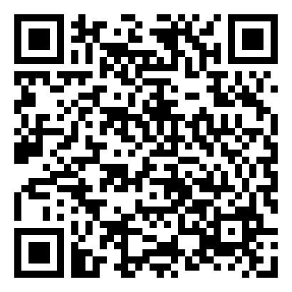 移动端二维码 - 中国石化广西易捷出口商品招商公告 - 芜湖生活社区 - 芜湖28生活网 wuhu.28life.com