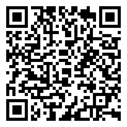 移动端二维码 - 【广西桂林华晟石材有限公司】www.shicai08.com 广西黑白根 现货 - 芜湖生活社区 - 芜湖28生活网 wuhu.28life.com