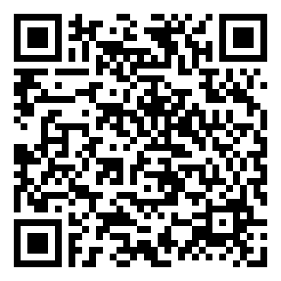 移动端二维码 - 【贵州中汇联瑞科技有限公司】 专业做班班通、校园广播、校园监控、校园门禁道闸、学校大礼堂等 - 芜湖生活社区 - 芜湖28生活网 wuhu.28life.com