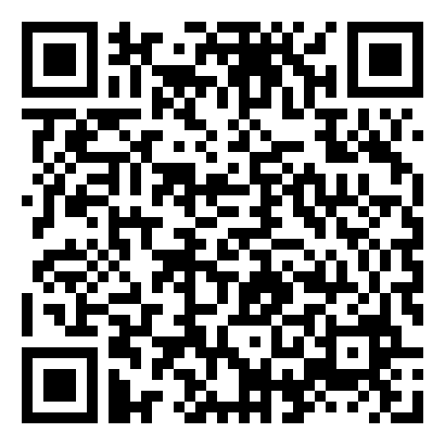 移动端二维码 - 2026泰康30周年HWP春季全球招募启动 - 芜湖生活社区 - 芜湖28生活网 wuhu.28life.com