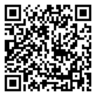 移动端二维码 - 泰康人寿“双庆典”分红险：“现金流+现金池”双轨破解养老筹资难题 - 芜湖生活社区 - 芜湖28生活网 wuhu.28life.com