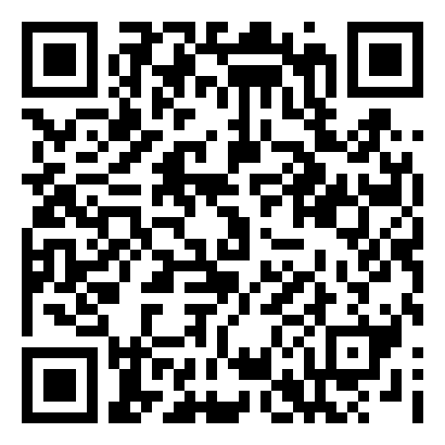 移动端二维码 - 泰康幸福人生E款：长期分红年金叠加生态优势打造一站式养老方案 - 芜湖生活社区 - 芜湖28生活网 wuhu.28life.com
