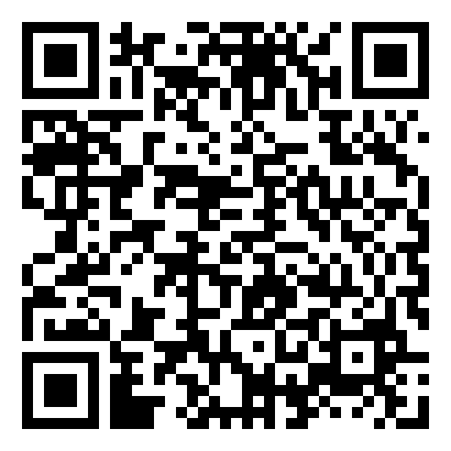 移动端二维码 - HWP成泰康第25届世纪盛典主力军，占比超50% - 芜湖生活社区 - 芜湖28生活网 wuhu.28life.com