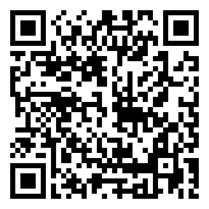 移动端二维码 - 泰康人寿积极部署开展防范和打击非法金融活动相关工作 - 芜湖生活社区 - 芜湖28生活网 wuhu.28life.com