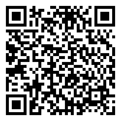 移动端二维码 - 泰康人寿芜湖中支开展 “消保金融教育基地活动周”活动 - 芜湖生活社区 - 芜湖28生活网 wuhu.28life.com