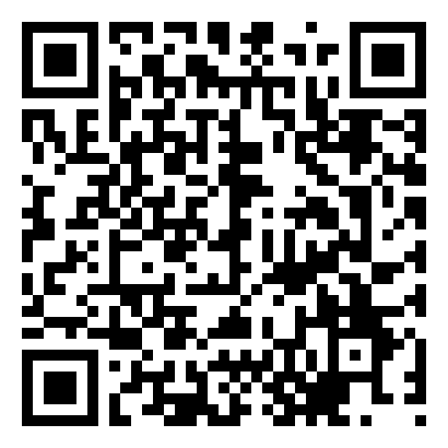 移动端二维码 - 泰康人寿芜湖中支开展5·15全国投资者保护宣传日主题宣传活动 - 芜湖生活社区 - 芜湖28生活网 wuhu.28life.com
