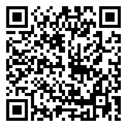 移动端二维码 - 泰康人寿芜湖中支开展校园周边“学习金融知识，守住钱袋子”金融安全宣传活动 - 芜湖生活社区 - 芜湖28生活网 wuhu.28life.com