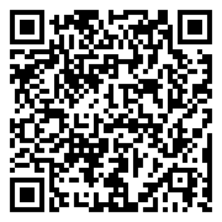 移动端二维码 - 全面两孩政策计划明年元旦起实施 夫妻可延长生育假 - 芜湖生活资讯 - 芜湖28生活网 wuhu.28life.com