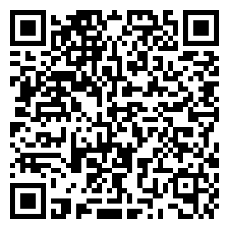 移动端二维码 - 公安部紧急通知：收到这种短信千万别回，后果不堪设想！ - 芜湖生活资讯 - 芜湖28生活网 wuhu.28life.com