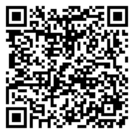 移动端二维码 - 桂林市阳朔县遇龙河景区发布通知，从2022年4月5日起，骥马码头恢复营业。 - 芜湖生活资讯 - 芜湖28生活网 wuhu.28life.com