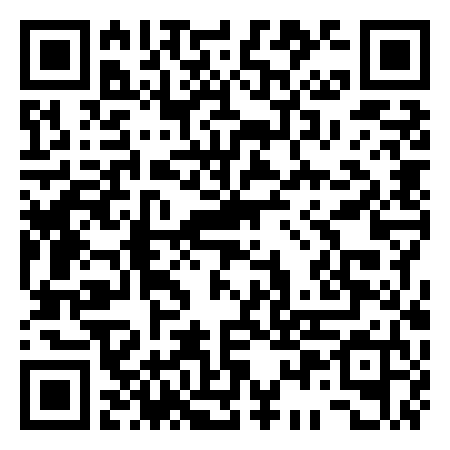 移动端二维码 - 广西桂林【文市石材一条街】大量供应黑白根、杜鹃红、玛瑙红、灰姑娘、海浪花、霸王花、木纹石等产品 - 芜湖生活资讯 - 芜湖28生活网 wuhu.28life.com