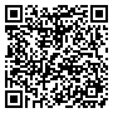 移动端二维码 - “粤灌文化 美好生活”油茶文化主题活动在广东深圳成功举办 - 芜湖生活资讯 - 芜湖28生活网 wuhu.28life.com