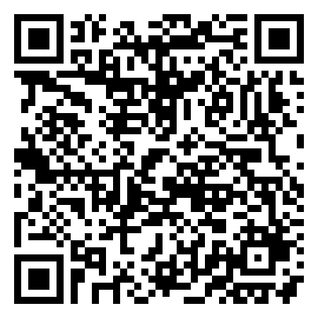 移动端二维码 - 灵芝孢子粉含量越高越有效？2026 年七款热门品牌深度实测，肠胃敏感者避坑指南 - 芜湖生活资讯 - 芜湖28生活网 wuhu.28life.com